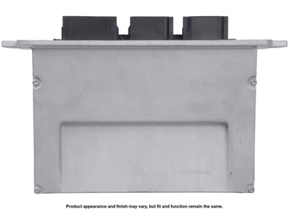 Cardone Reman Remanufactured Engine Control Computer 78-2075F
