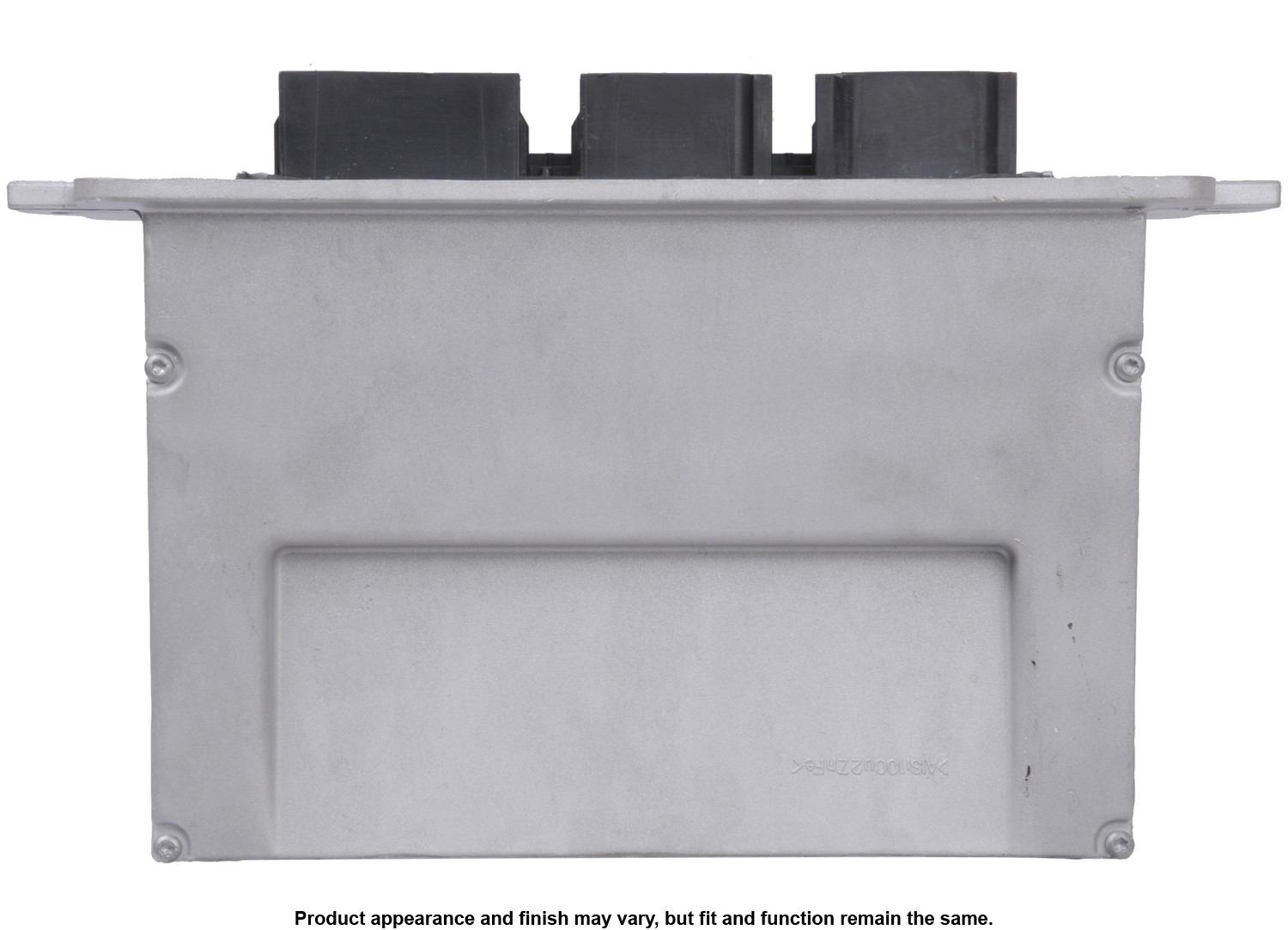 Cardone Reman Remanufactured Engine Control Computer 78-2078F