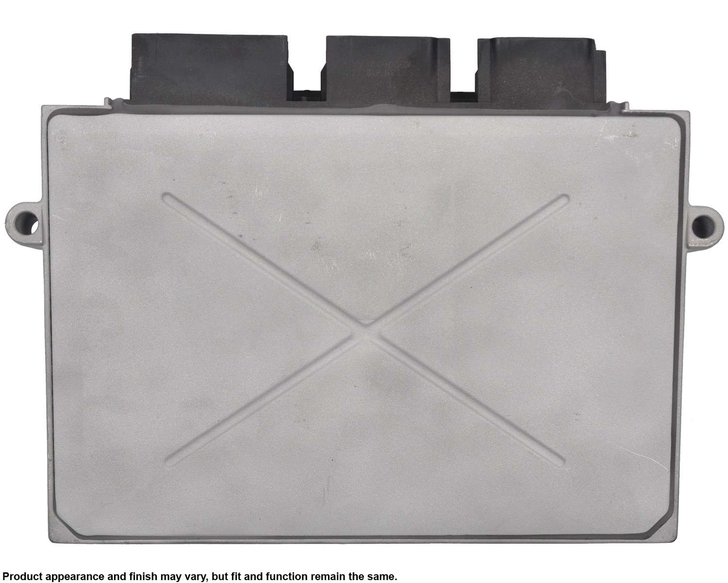 Cardone Reman Remanufactured Engine Control Computer 78-2105F