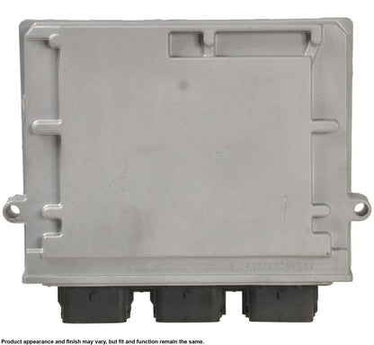 Cardone Reman Remanufactured Engine Control Computer 78-2107F