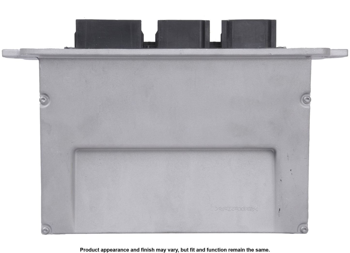 Cardone Reman Remanufactured Engine Control Computer 78-2111F
