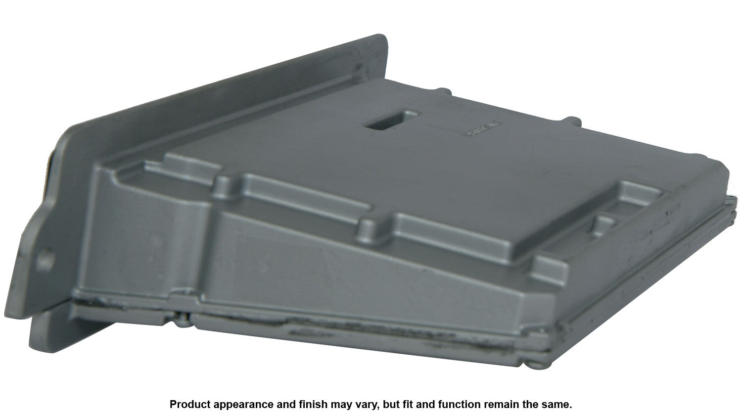 Cardone Reman Remanufactured Engine Control Computer 78-2112F