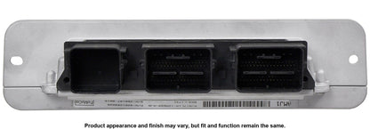 Cardone Reman Remanufactured Engine Control Computer 78-2115F