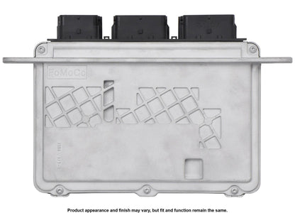 Cardone Reman Remanufactured Engine Control Computer 78-2115F