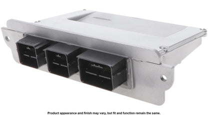 Cardone Reman Remanufactured Engine Control Computer 78-2136F