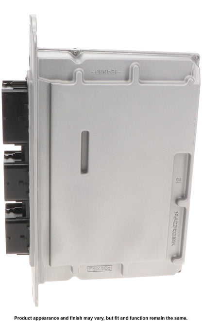 Cardone Reman Remanufactured Engine Control Computer 78-2136F