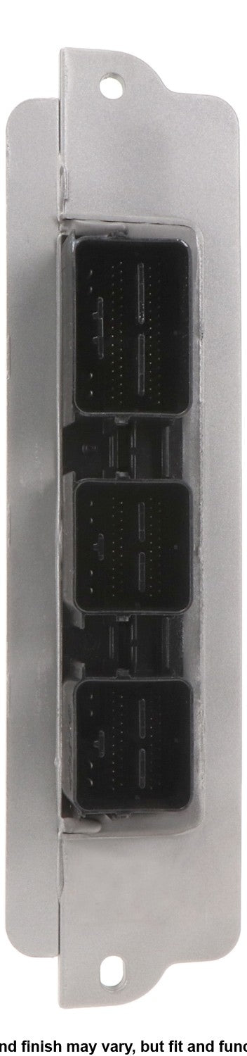 Cardone Reman Remanufactured Engine Control Computer 78-2136F