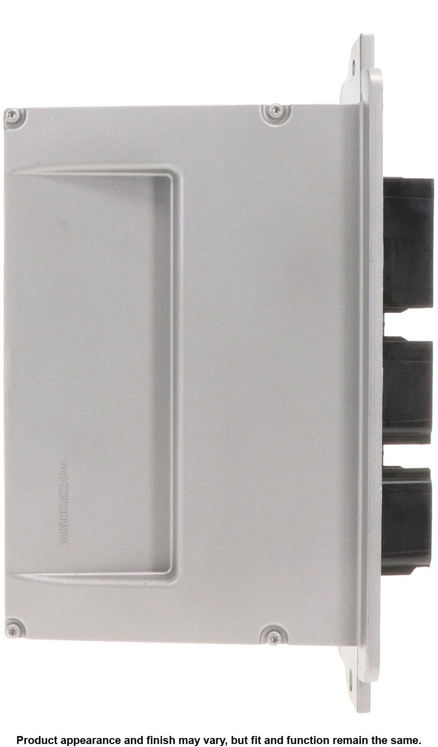 Cardone Reman Remanufactured Engine Control Computer 78-2136F