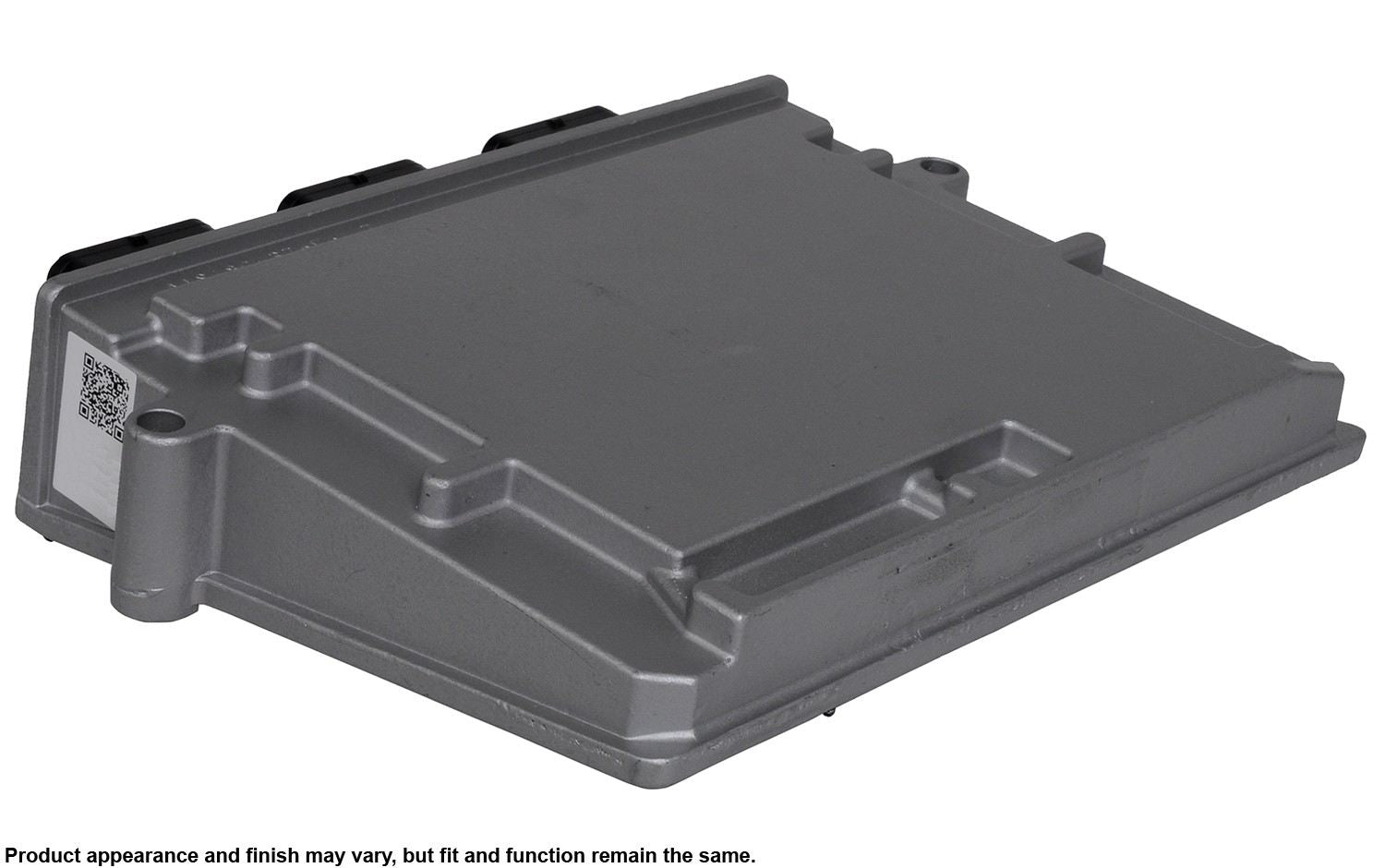 Cardone Reman Remanufactured Engine Control Computer 78-2138F