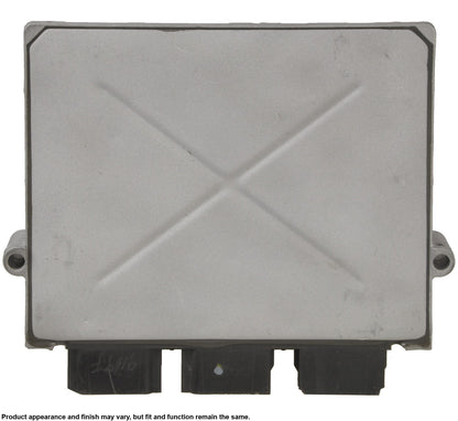 Cardone Reman Remanufactured Engine Control Computer 78-2138F