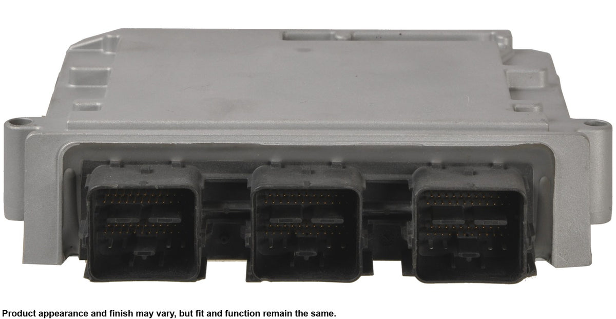 Cardone Reman Remanufactured Engine Control Computer 78-2138F