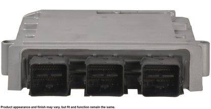 Cardone Reman Remanufactured Engine Control Computer 78-2138F