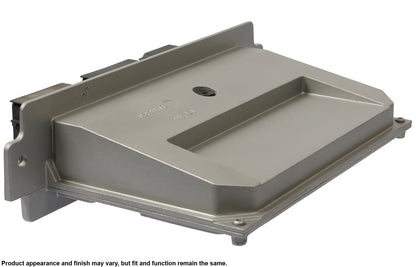 Cardone Reman Remanufactured Engine Control Computer 78-2142F
