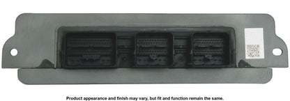 Cardone Reman Remanufactured Engine Control Computer 78-2145F