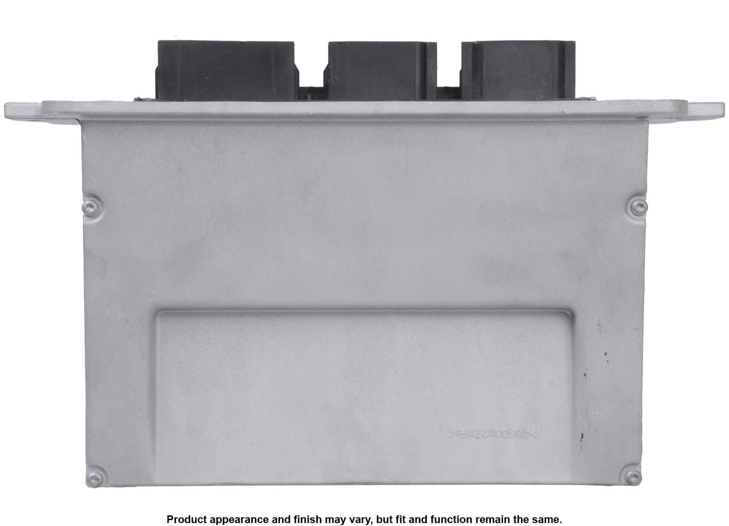 Cardone Reman Remanufactured Engine Control Computer 78-2145F
