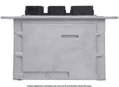 Cardone Reman Remanufactured Engine Control Computer 78-2155F