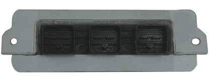 Cardone Reman Remanufactured Engine Control Computer 78-2163F