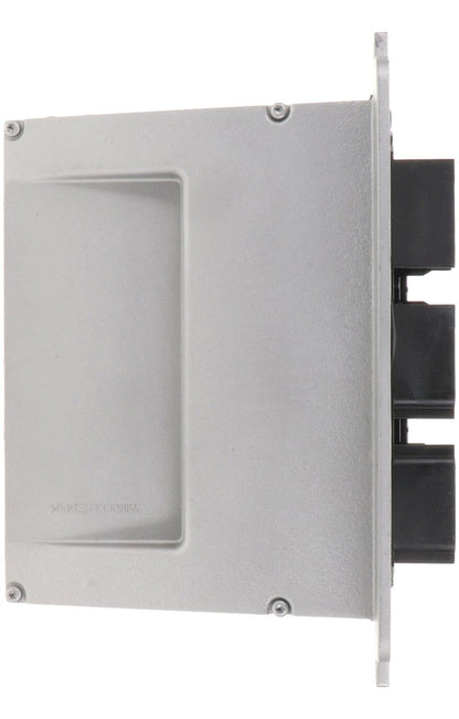 Cardone Reman Remanufactured Engine Control Computer 78-2163F