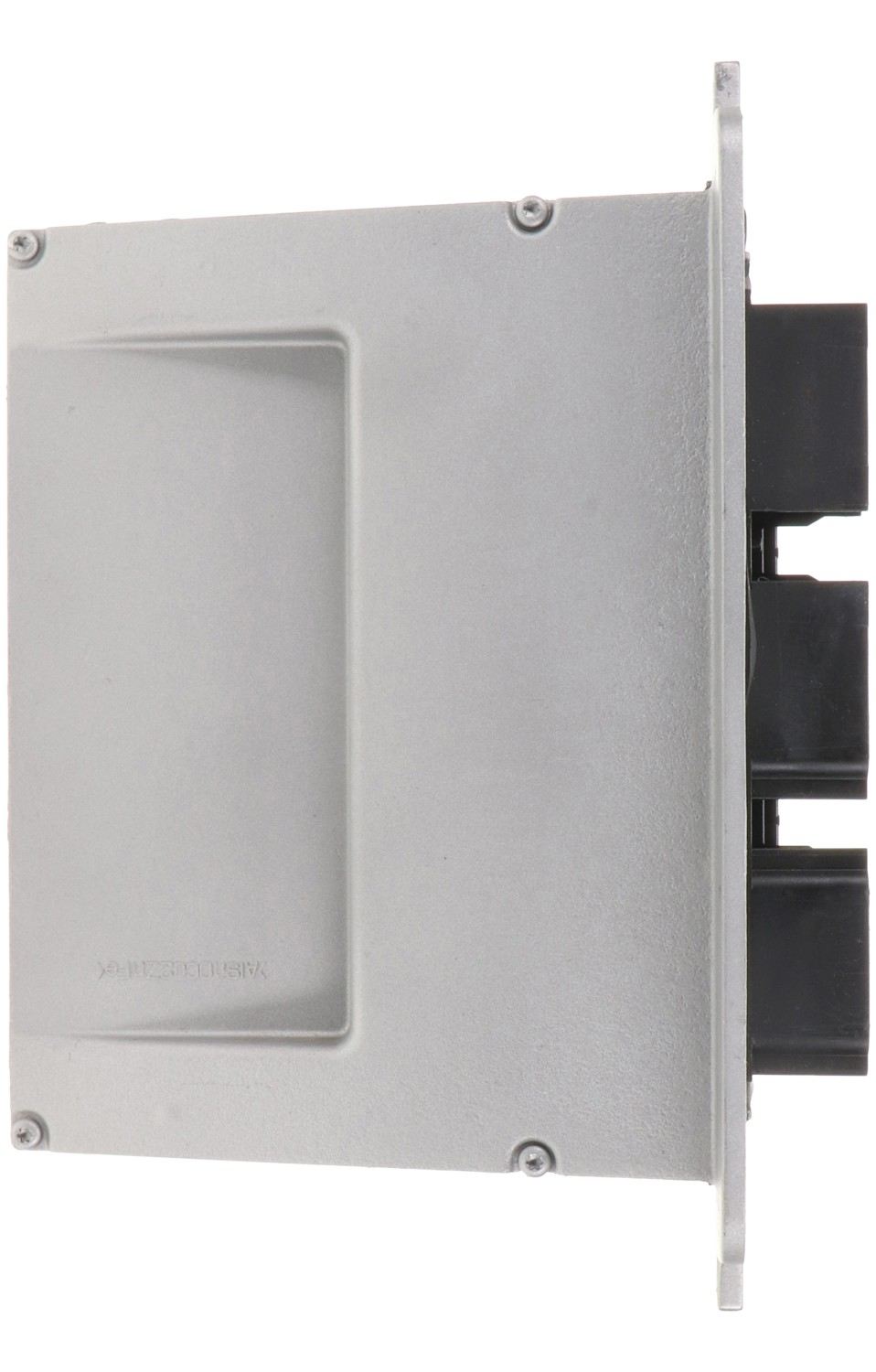 Cardone Reman Remanufactured Engine Control Computer 78-2163F