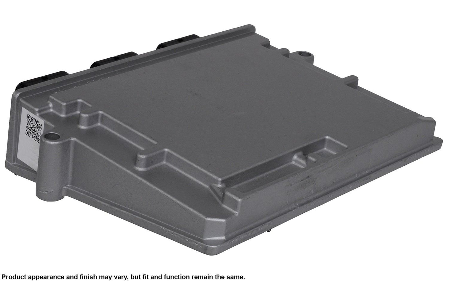 Cardone Reman Remanufactured Engine Control Computer 78-2195F