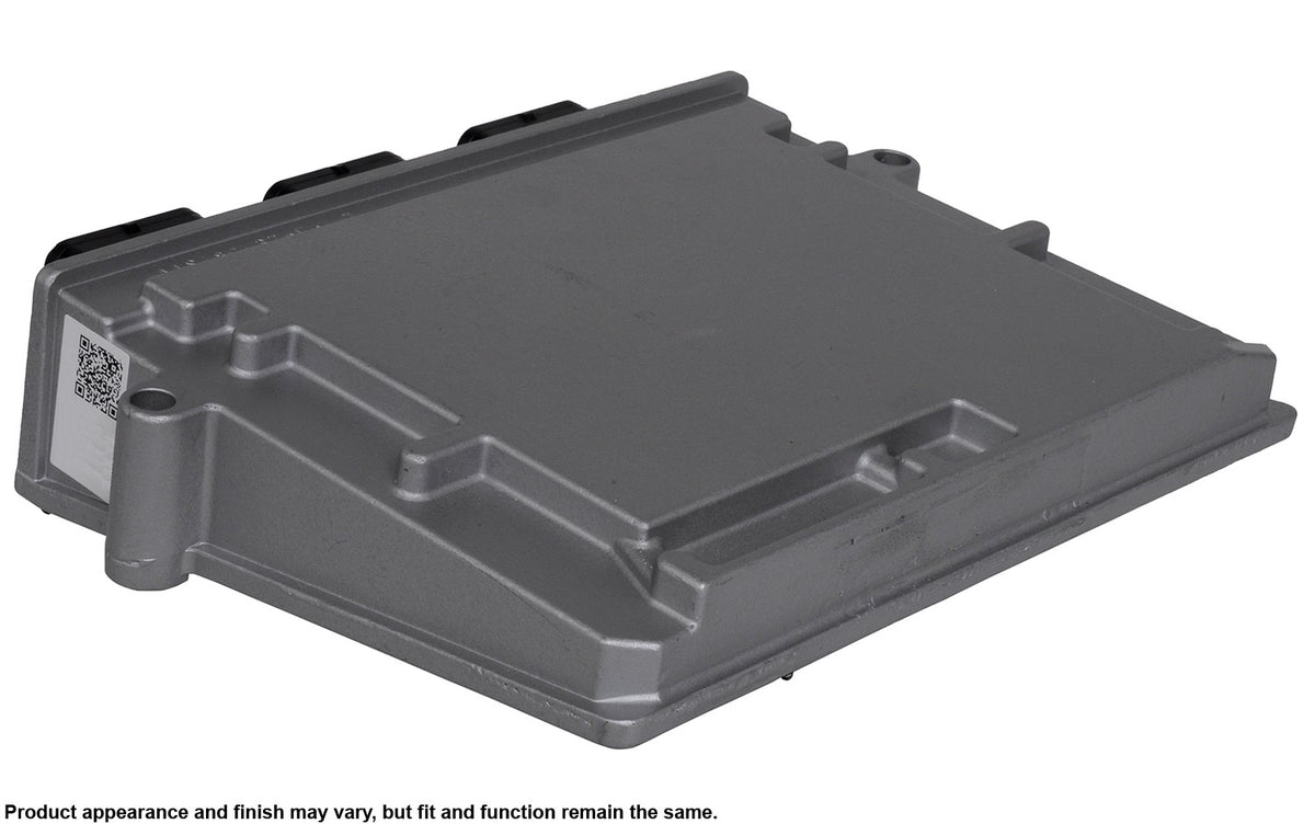 Cardone Reman Remanufactured Engine Control Computer 78-2195F