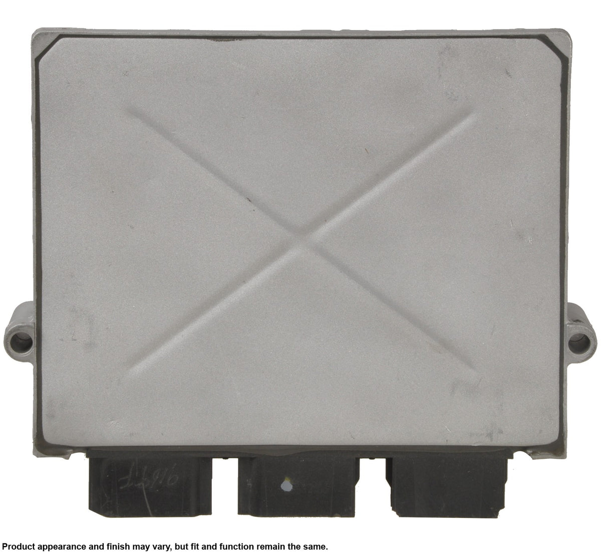 Cardone Reman Remanufactured Engine Control Computer 78-2195F