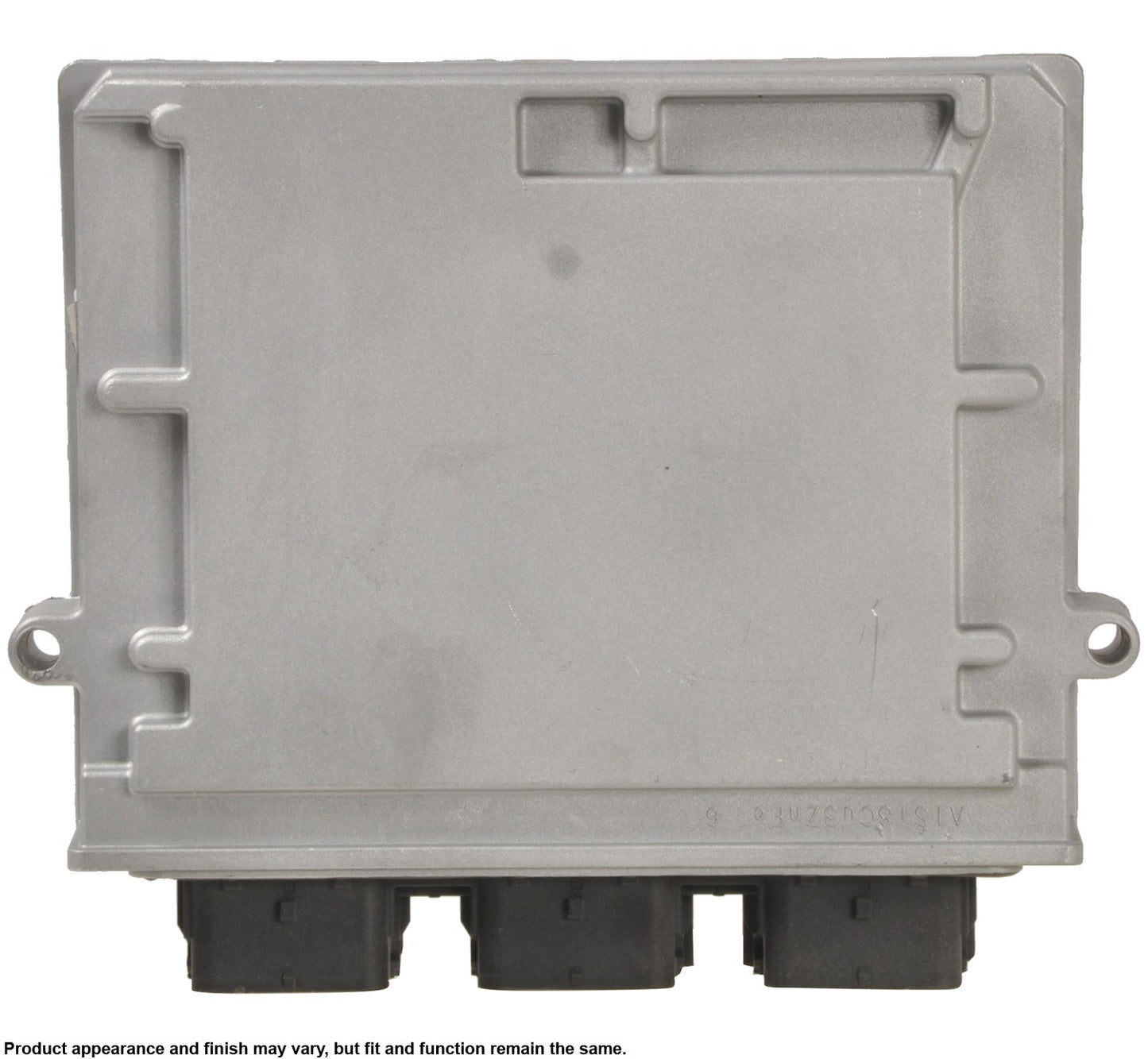 Cardone Reman Remanufactured Engine Control Computer 78-2195F