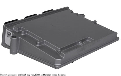Cardone Reman Remanufactured Engine Control Computer 78-2196F