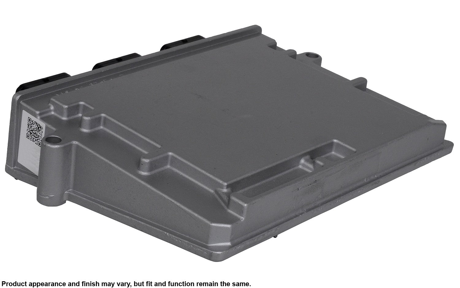 Cardone Reman Remanufactured Engine Control Computer 78-2196F