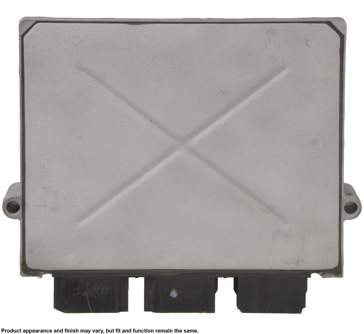 Cardone Reman Remanufactured Engine Control Computer 78-2196F