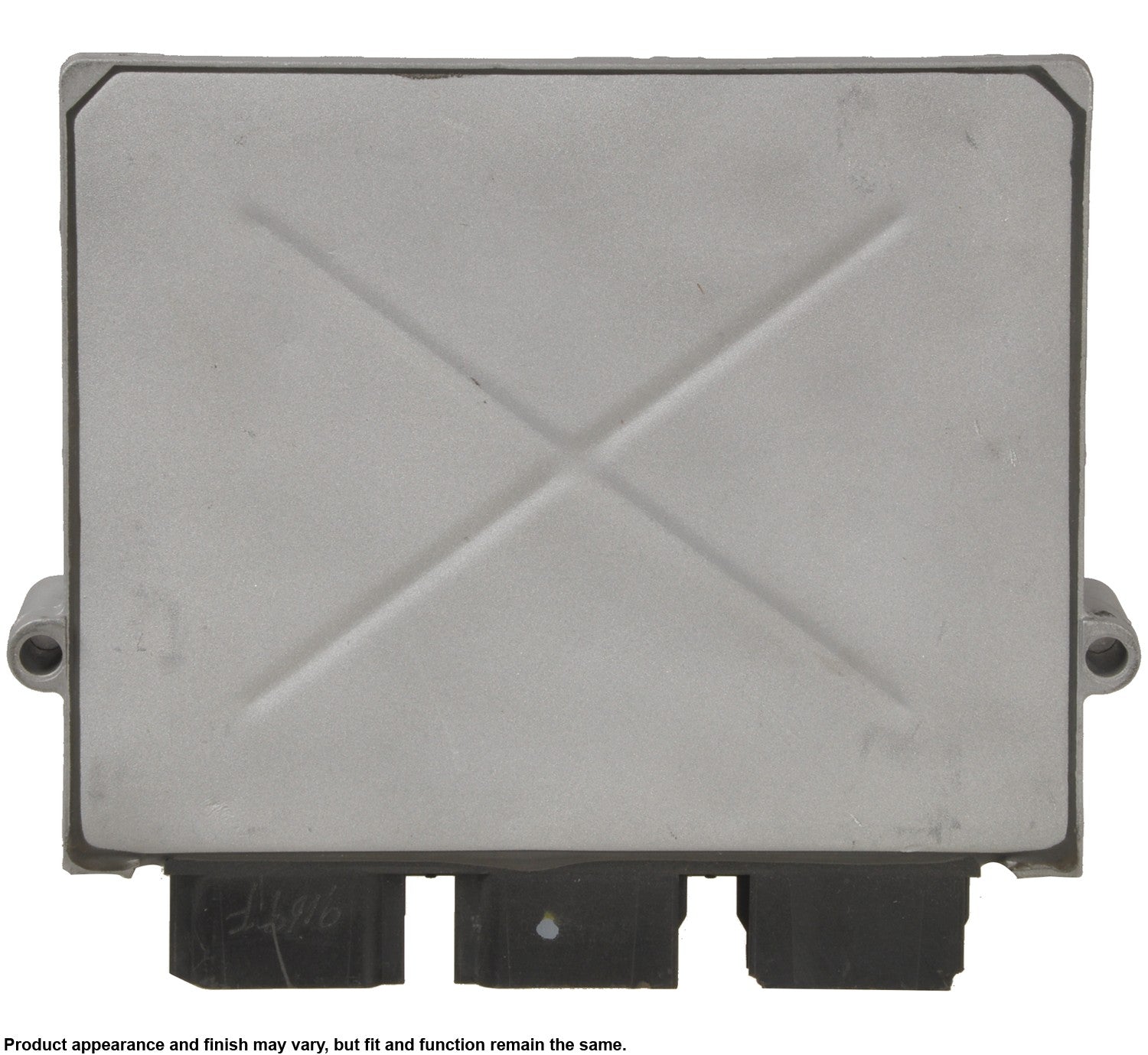 Cardone Reman Remanufactured Engine Control Computer 78-2196F