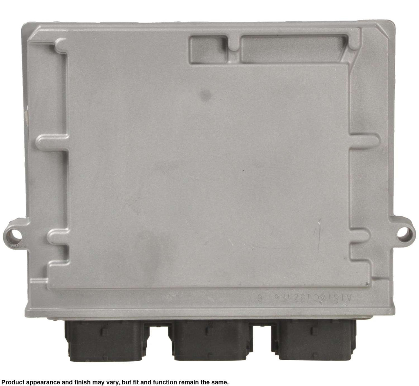Cardone Reman Remanufactured Engine Control Computer 78-2196F
