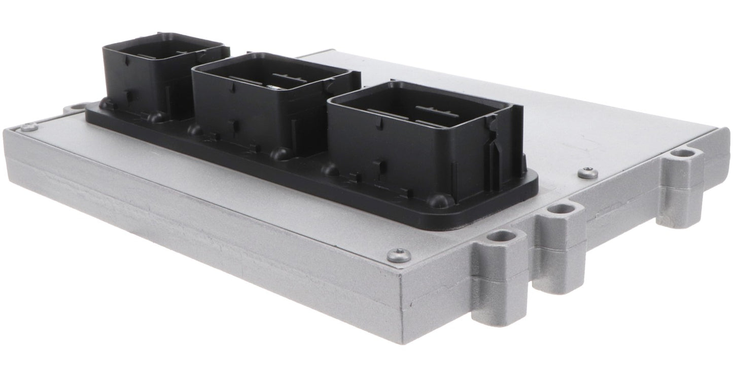 Cardone Reman Remanufactured Engine Control Computer 78-2223F