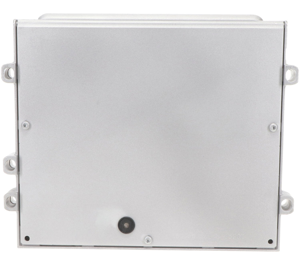 Cardone Reman Remanufactured Engine Control Computer 78-2223F