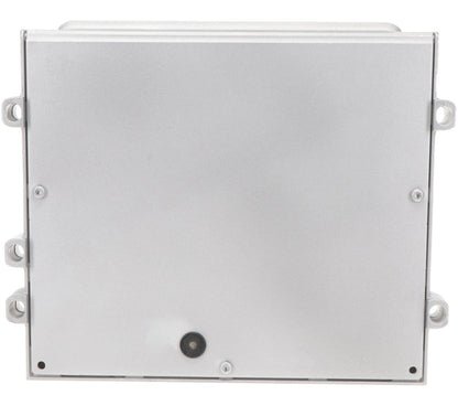 Cardone Reman Remanufactured Engine Control Computer 78-2223F