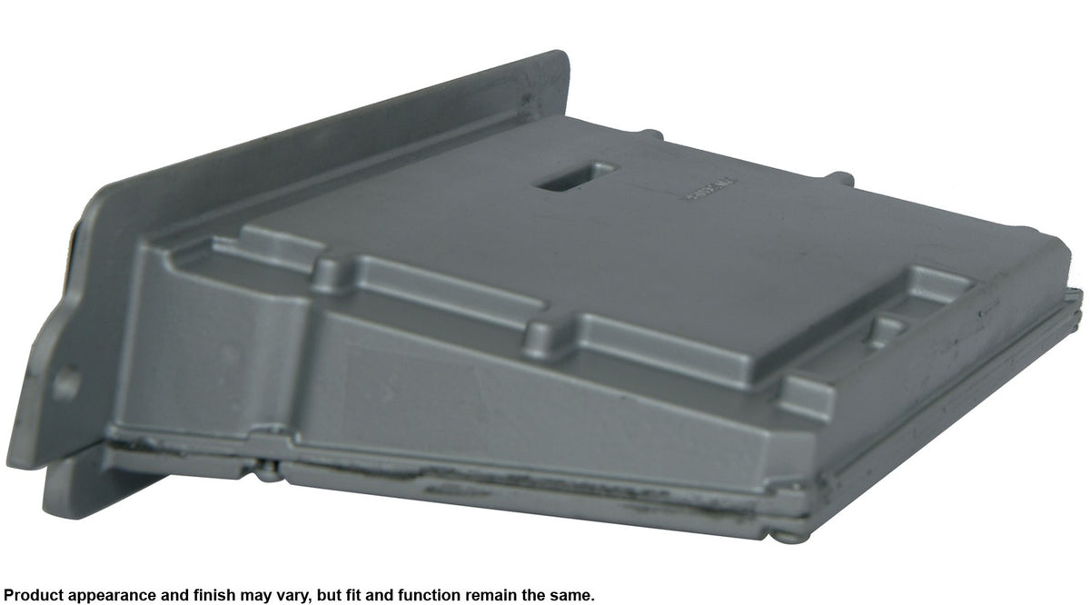 Cardone Reman Remanufactured Engine Control Computer 78-2240F