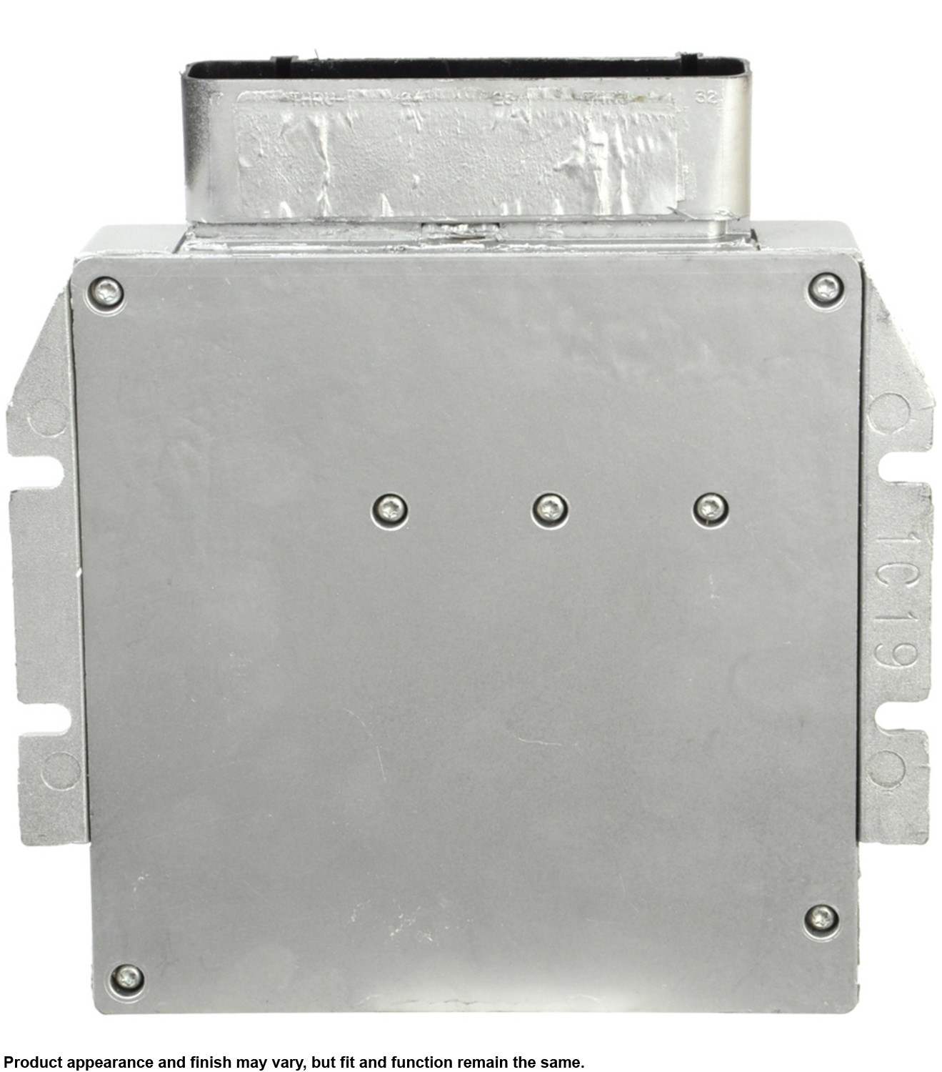 Cardone Reman Remanufactured Engine Control Computer 78-3110