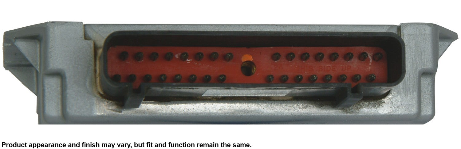 Cardone Reman Remanufactured Engine Control Computer 78-3110