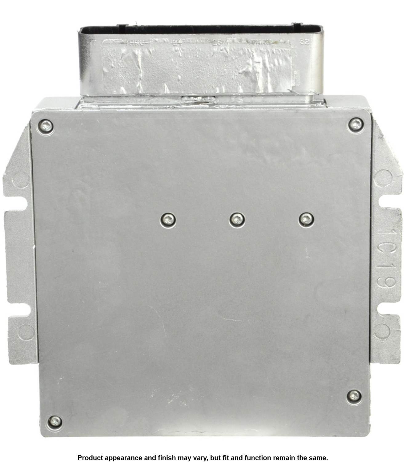 Cardone Reman Remanufactured Engine Control Computer 78-3201