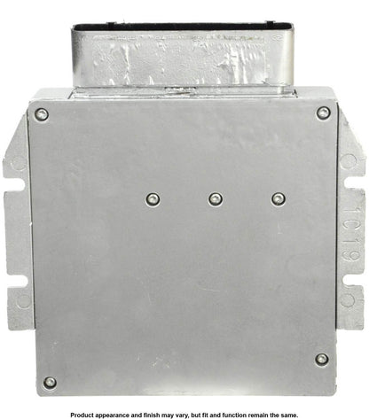 Cardone Reman Remanufactured Engine Control Computer 78-3201