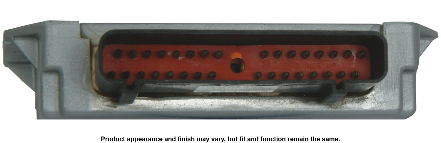 Cardone Reman Remanufactured Engine Control Computer 78-3201