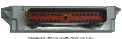 Cardone Reman Remanufactured Engine Control Computer 78-3201