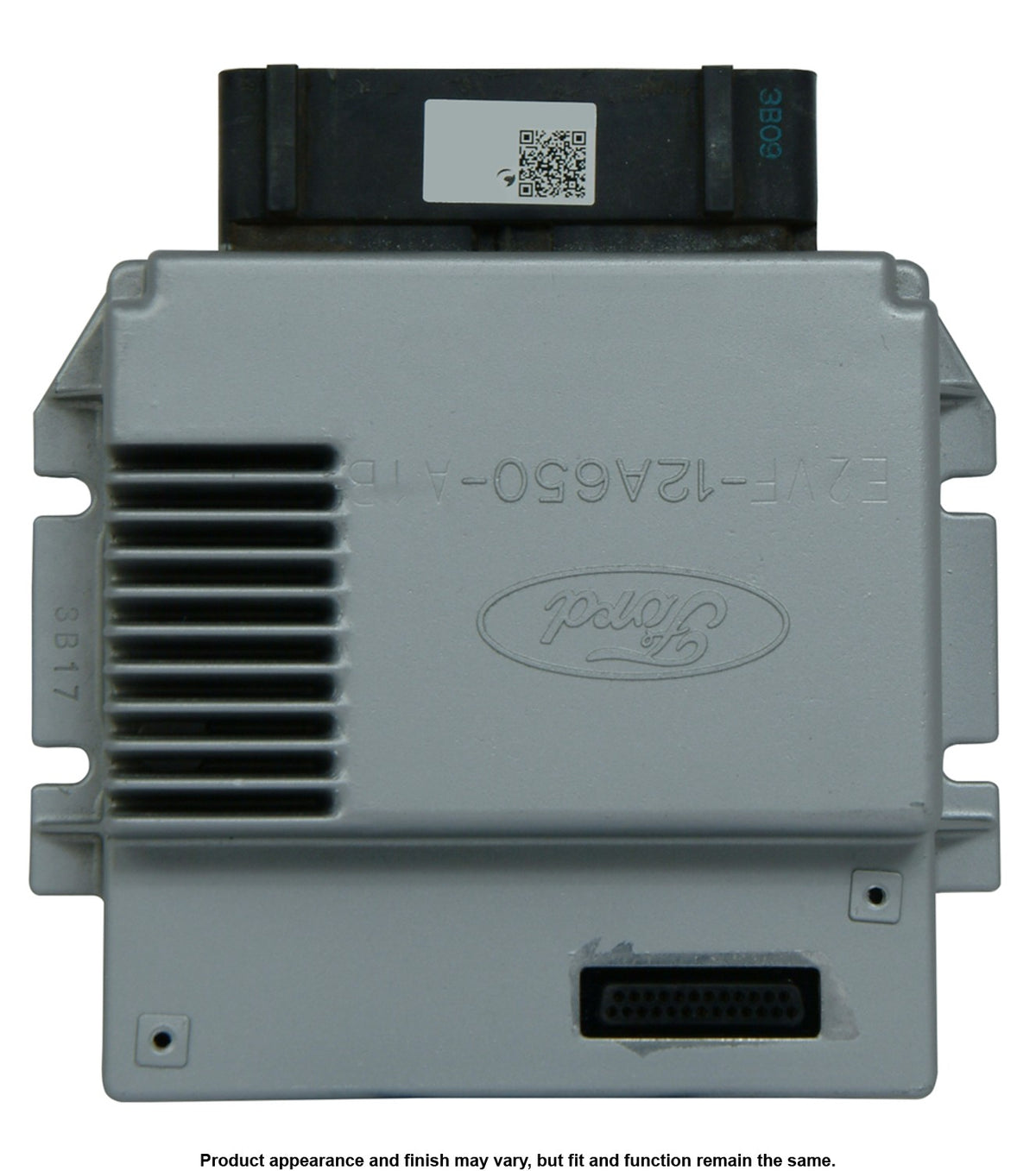 Cardone Reman Remanufactured Engine Control Computer 78-3201