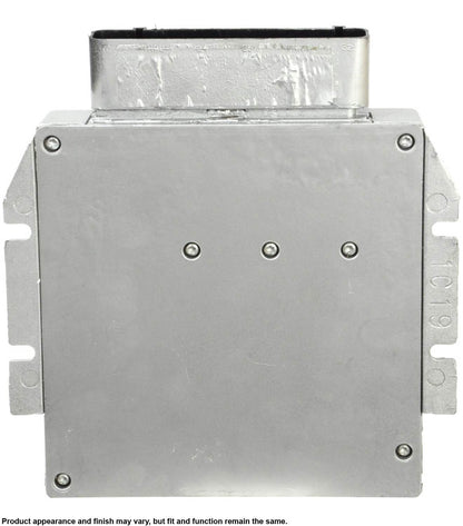 Cardone Reman Remanufactured Engine Control Computer 78-3209