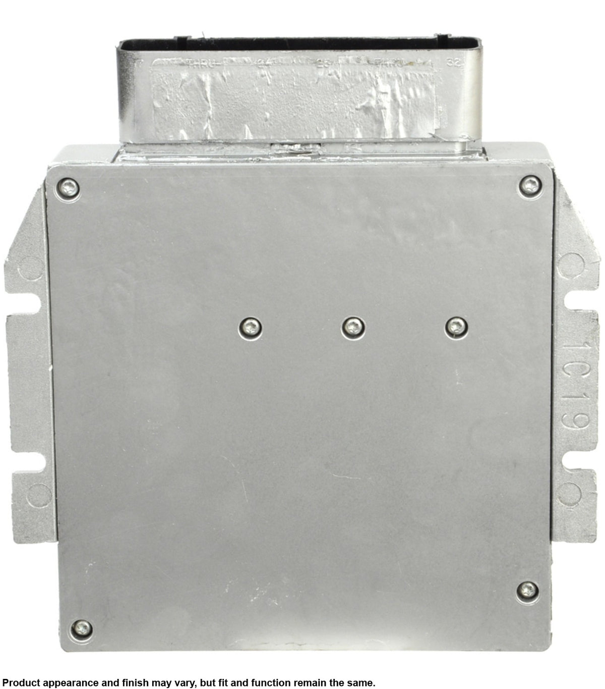 Cardone Reman Remanufactured Engine Control Computer 78-3209