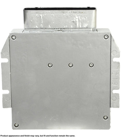 Cardone Reman Remanufactured Engine Control Computer 78-3209