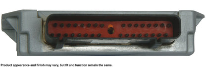 Cardone Reman Remanufactured Engine Control Computer 78-3209
