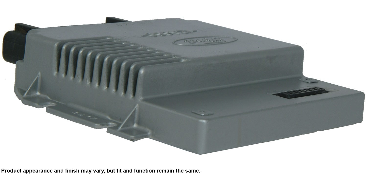 Cardone Reman Remanufactured Engine Control Computer 78-3209
