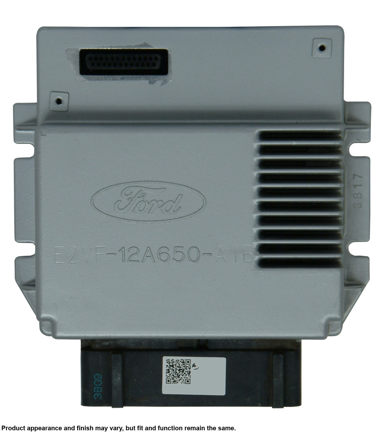 Cardone Reman Remanufactured Engine Control Computer 78-3209