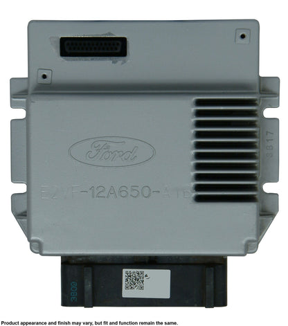 Cardone Reman Remanufactured Engine Control Computer 78-3209